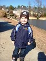 December2008 026